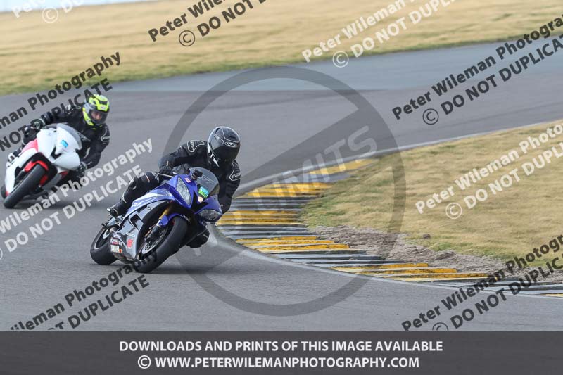 7th March 2020;Anglesey Race Circuit;No Limits Track Day;anglesey no limits trackday;anglesey photographs;anglesey trackday photographs;enduro digital images;event digital images;eventdigitalimages;no limits trackdays;peter wileman photography;racing digital images;trac mon;trackday digital images;trackday photos;ty croes